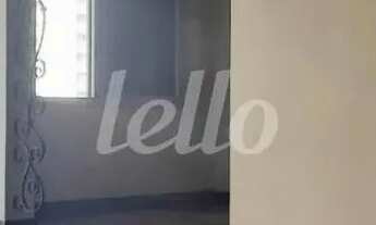 Imagem 7: Apartamento 3 quartos à venda no(a) Santana