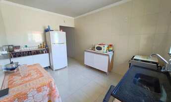 Imagem 5: Casa à venda em Maringá, Jardim Dias I, com 3 quartos, com 104.85 m²