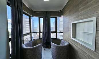 Imagem 7: Apartamento à Venda no Centro de Capão da Canoa