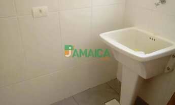 Imagem 7: Apartamento à Venda - 87m², 3 quartos - Rua Itajuba, Portão - 5306