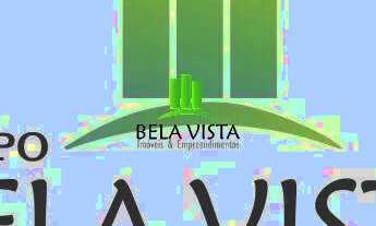 Imagem 3: Lote em Recanto Da Lagoa