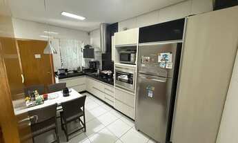 Imagem 6: Casa à venda no Jardim Atlântico Casa de Rua com 3 Quarto(s) e 2 banheiro(s) à Venda, 121