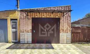 Imagem: Loja para alugar no bairro São Luiz, Gravataí