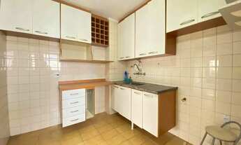 Imagem 4: Apartamento, Barra Funda, 3 Quartos