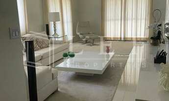 Imagem 3: Apartamento reformado, 330m² útil, UM por andar, São Carlos - SP!