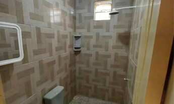 Imagem 4: Vendo Casa no Guama ep