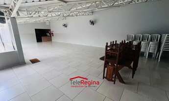 Imagem 4: SALÃO PARA VENDER EM CAÇAPAVA