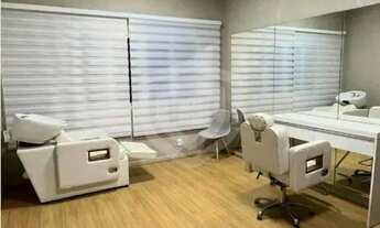 Imagem 5: Prédio Comercial