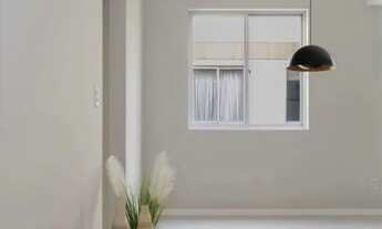 Imagem 6: APARTAMENTO - KOBRASOL - SC