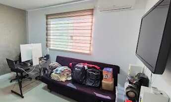 Imagem 5: Casa em condomínio super seguro no Pechincha