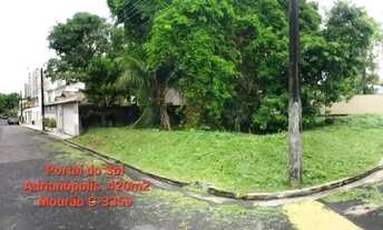 Imagem: Morada do Sol, Ótimo lote no Condomínio