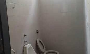 Imagem 5: Salão comercial para alugar, 100m² - Campos Elíseos