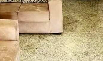 Imagem 3: Excelente Apartamento Amplo e Mobiliado no Recreio