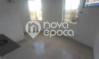 Imagem 3: Freguesia (Ilha do Governador