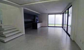 Imagem 2: Casa em Condominio à venda, 3 quartos, 3 suítes, 2 vagas, Intermares - Cabedelo/PB