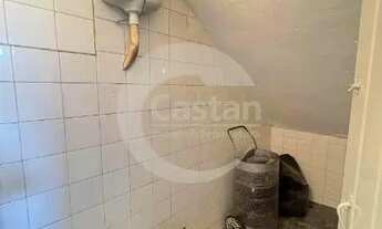 Imagem 7: Sala Comercial em Mooca