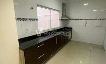 Imagem 7: Moderna e Aconchegante com Suíte