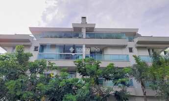 Imagem: Cobertura duplex, com 2 suítes para alugar