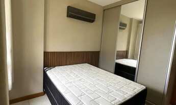 Imagem 3: Apartamento para locação no BAHIA SUITES RESIDENCE , COSTA AZUL , Salvador, BA