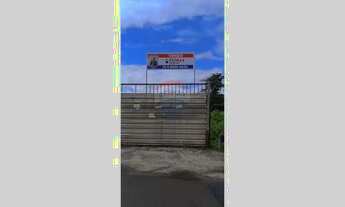 Imagem 3: Terreno Comercial Promissor em Alagoinhas Velha