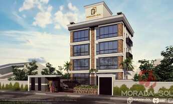 Imagem 3: Apartamento em Areias - Tijucas