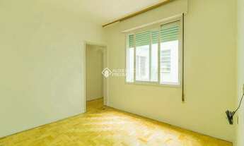 Imagem 1: Apartamento no bairro Jardim Sao Pedro