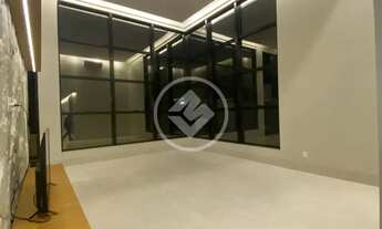 Imagem 6: Casa Térrea Condomínio do Lago codigo: 137652