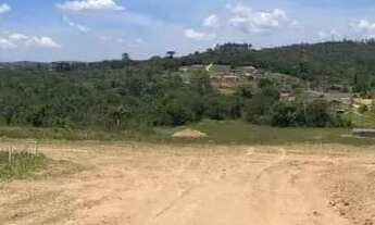 Imagem 7: Terreno ideal para morar ou investir 500m²