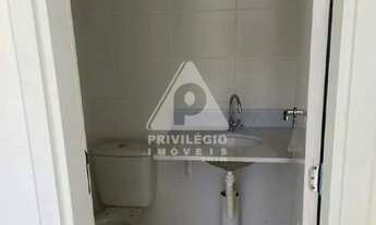 Imagem 7: Apartamento à venda, 3 quartos, 1 suíte, 1 vaga, Andaraí - RIO DE JANEIRO/RJ