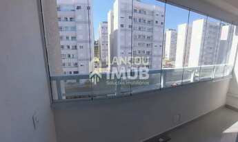 Imagem 2: Apartamento para locação, Vila Rio Branco, Jundiaí, SP