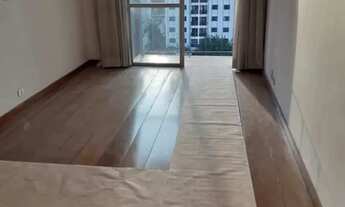 Imagem 2: APARTAMENTO - PERDIZES - SP