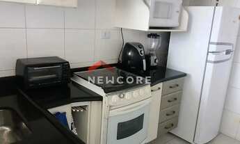 Imagem 6: Apartamento em Rua Itápolis - Vila Osasco - Osasco/SP