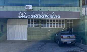 Imagem 7: Imóvel Galpão / depósito com venda com preço sob consulta