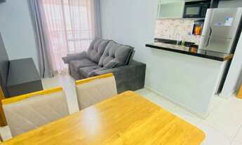 Imagem 6: Já foi alugado Apartamento com 1 dormitório