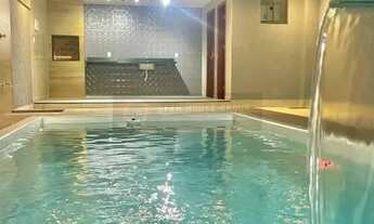 Imagem: Open Imóveis Vende Casa 3 Quartos Sendo