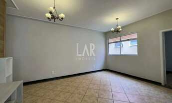 Imagem 5: Apartamento à venda, 4 quartos, 1 suíte, 3 vagas, Santa Branca - Belo Horizonte/MG