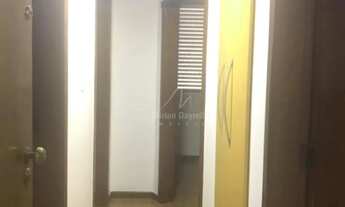 Imagem 3: Apartamento para Alugar no Cidade Nova