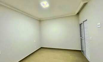 Imagem 6: CASA ALTO PADRÃO PARA VENDA