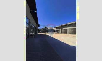 Imagem 7: Salas comerciais de 76m² em condomínio para alugar por R$ 4.500,00/mês -Jd Cerejeiras-Atib