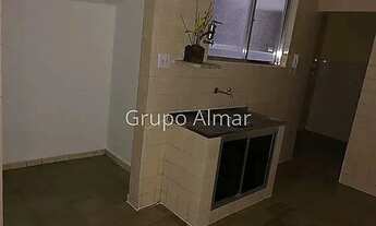 Imagem 3: Apartamento 4 quartos - Alto dos Passos