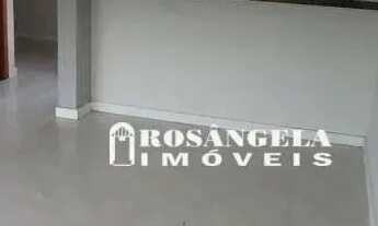 Imagem 7: Casa à venda, 118 m² por R$ 720.000,00 - Alto - Teresópolis/RJ