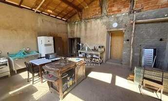 Imagem 5: Casa Residencial à venda, Itaipava, Petrópolis - CA0041