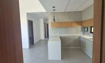 Imagem 3: Condomínio Monte Carlo - Casa de 3/4 sendo 3 suítes de 162 m², 2 vagas por 830.000,00