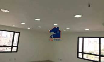 Imagem 7: Sala à venda, 40 m² por R$ 295.000,00 - Lapa - São Paulo/SP