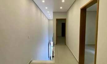 Imagem 6: Casa à venda em Barueri, Vila do Conde, com 3 quartos, com 150 m²