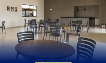 Imagem 5: Contrato de gaveta/ casa em condomínio