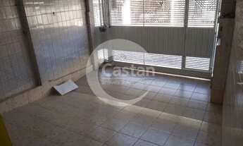 Imagem 3: Casa em Sao Mateus