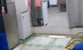 Imagem 6: Bairro Grande Vitória Castanheira