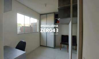 Imagem 6: Casa | Colúmbia | para aluguel | 3 quartos | 2 vagas