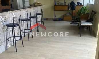 Imagem 5: Casa em Rua Jacob Corso - Jardim Hojas - Bauru/SP